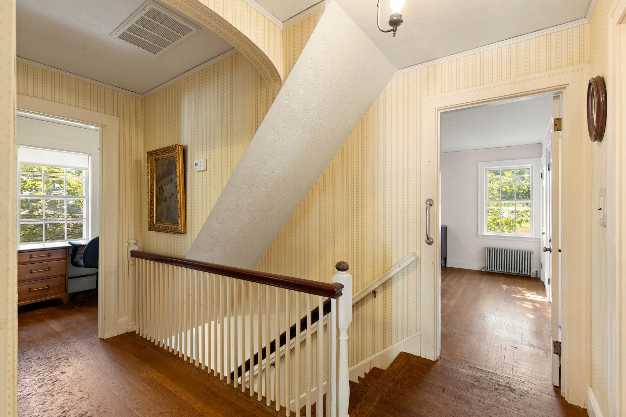 197 Jason St, Arlington, MA, 197 Jason St, Arlington, MA Photo #19