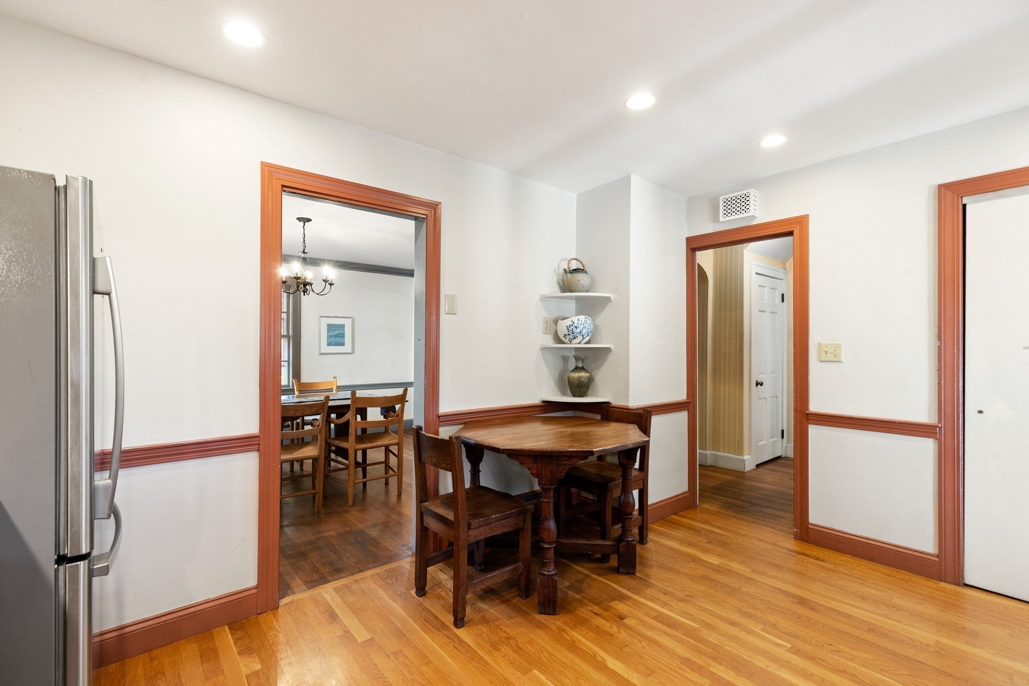 197 Jason St, Arlington, MA, 197 Jason St, Arlington, MA Photo #15