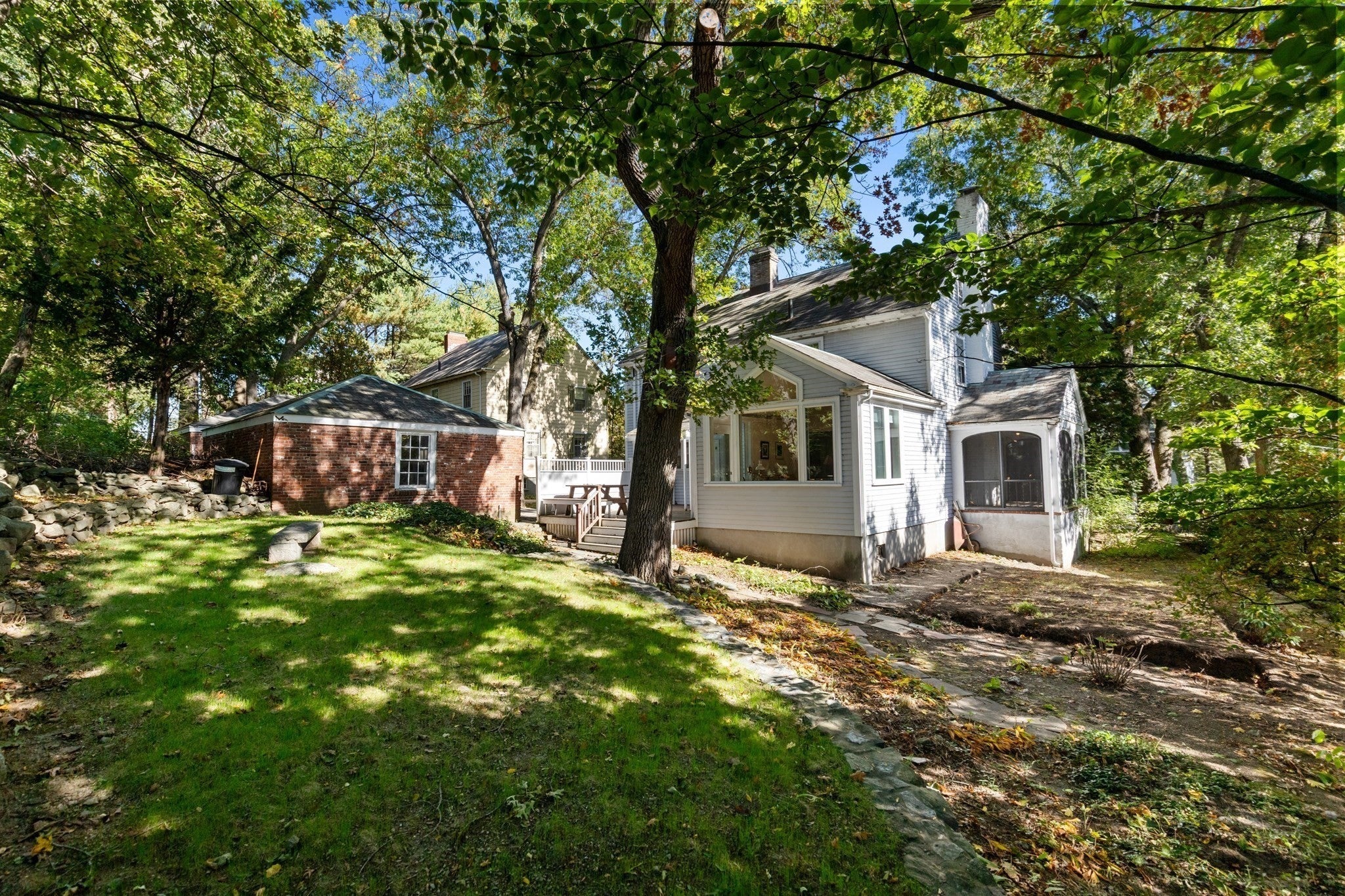 197 Jason St, Arlington, MA, 197 Jason St, Arlington, MA Photo #35