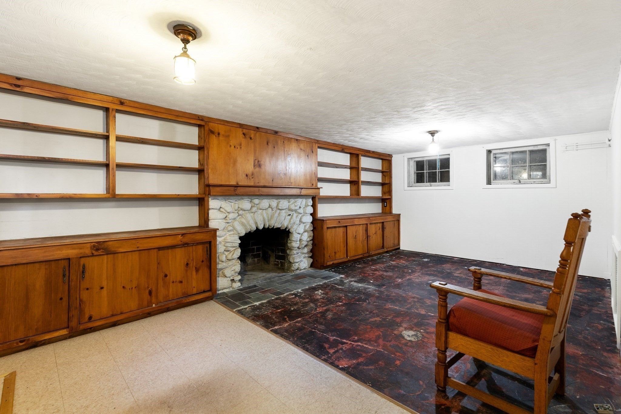 197 Jason St, Arlington, MA, 197 Jason St, Arlington, MA Photo #30