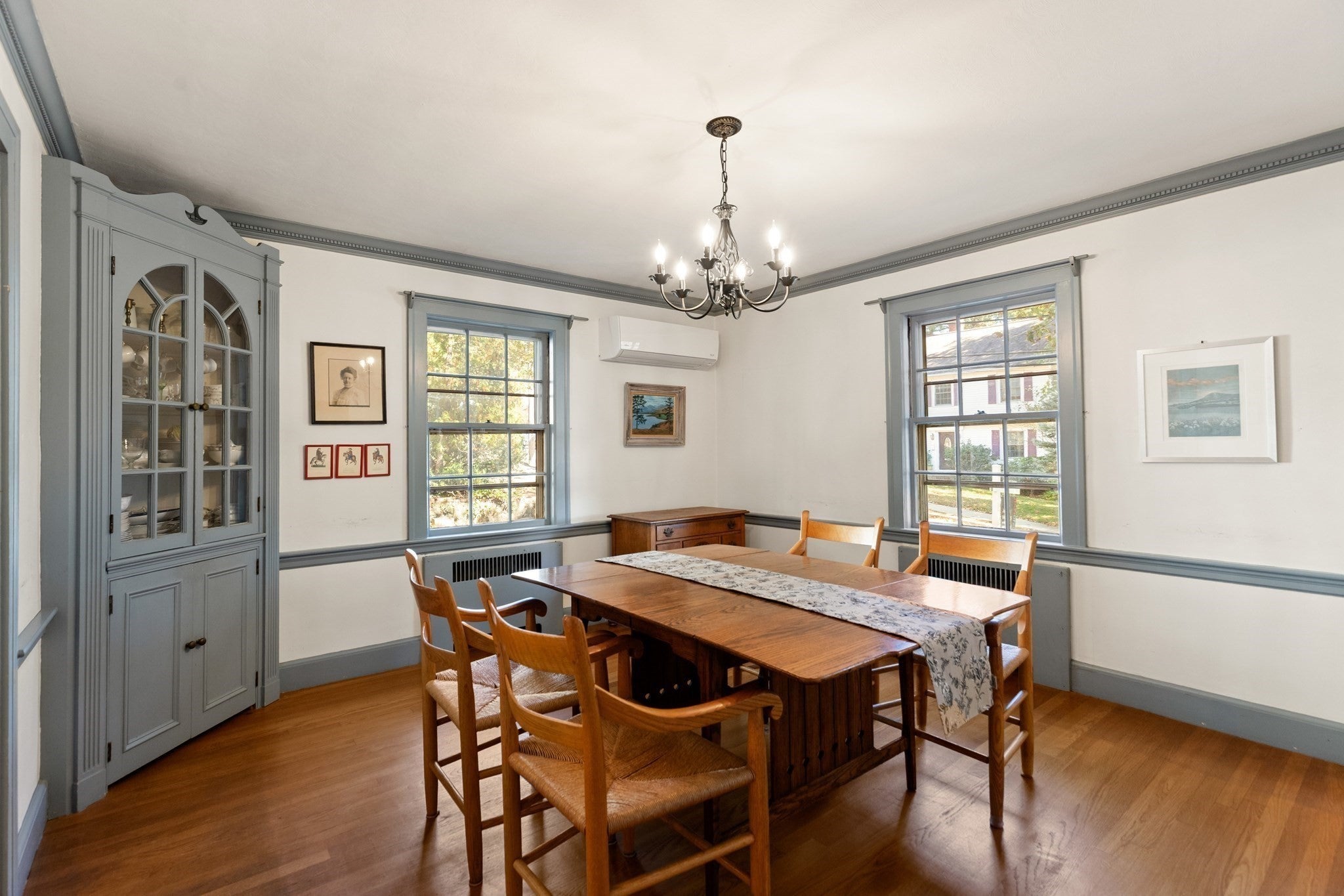 197 Jason St, Arlington, MA, 197 Jason St, Arlington, MA Photo #10