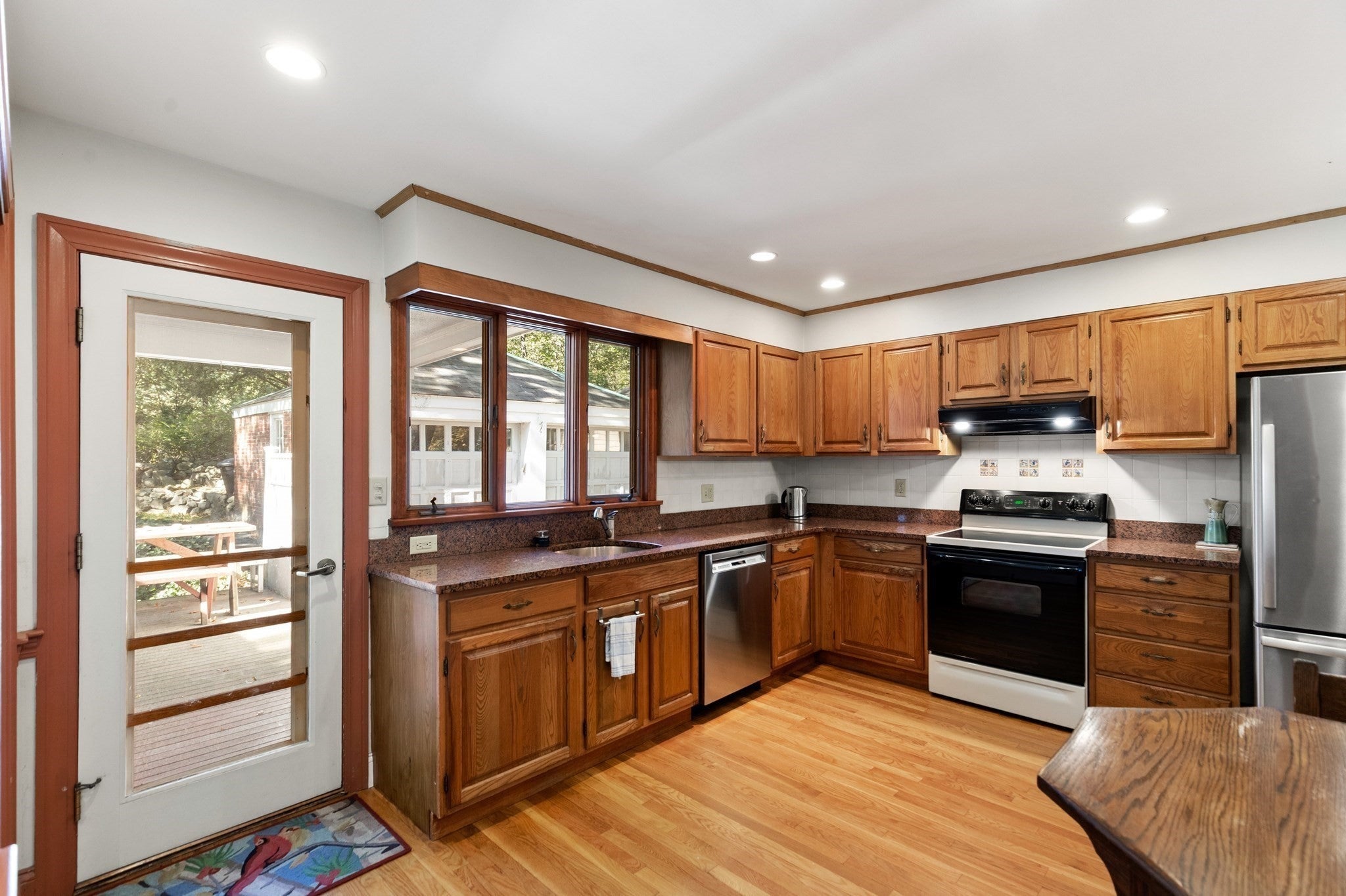 197 Jason St, Arlington, MA, 197 Jason St, Arlington, MA Photo #13