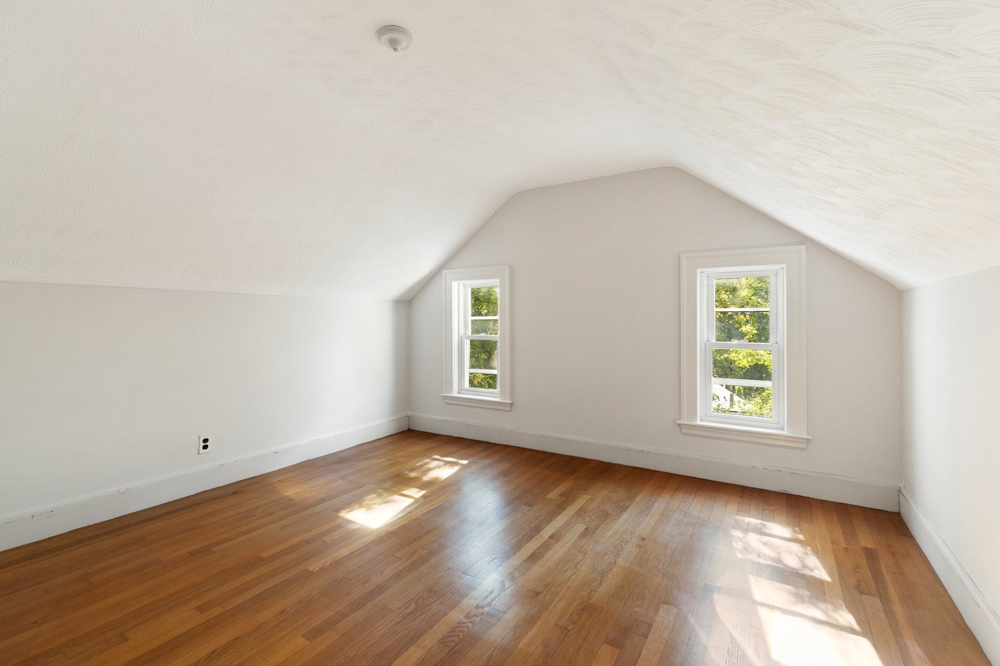 197 Jason St, Arlington, MA, 197 Jason St, Arlington, MA Photo #28
