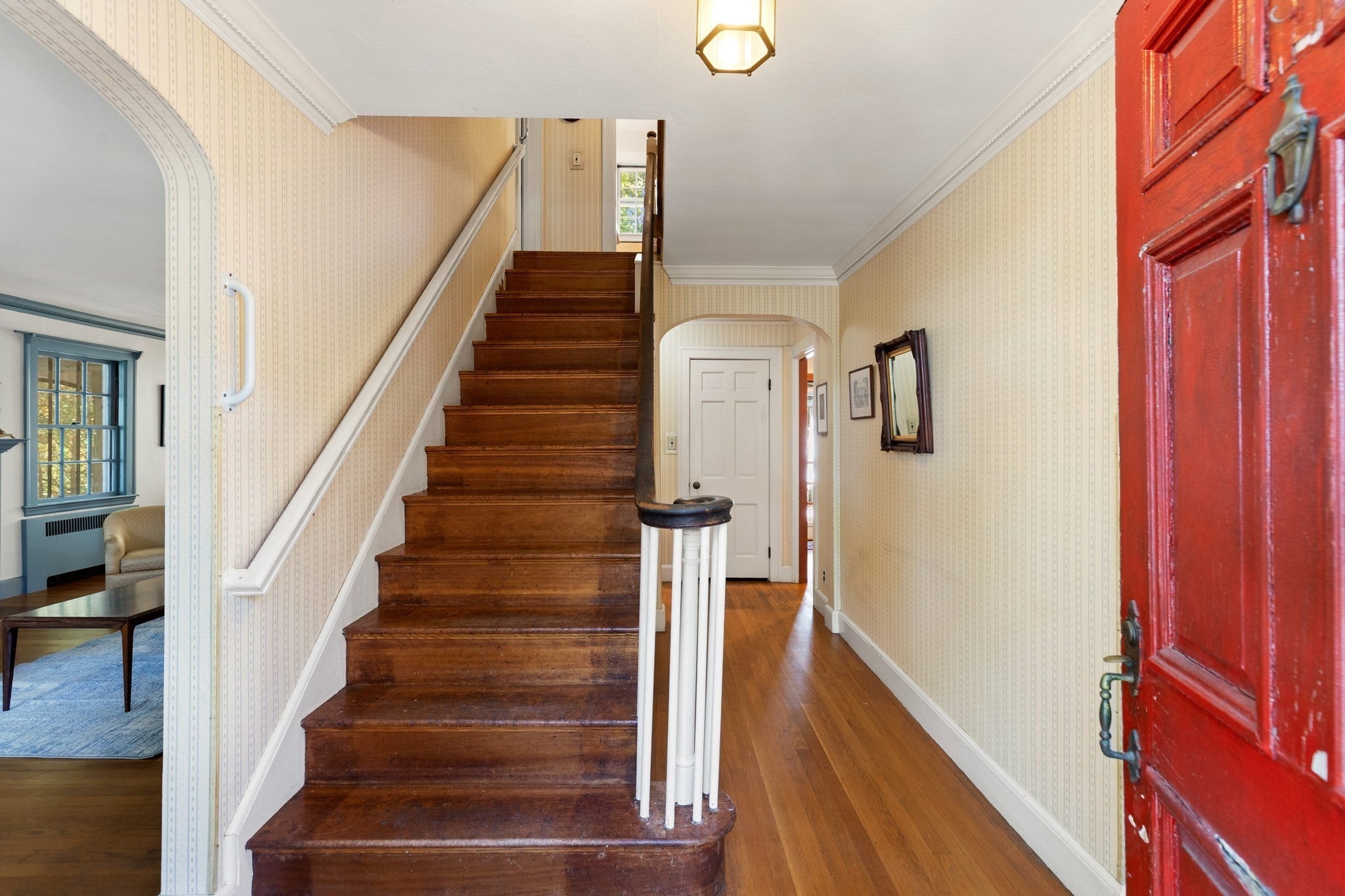 197 Jason St, Arlington, MA, 197 Jason St, Arlington, MA Photo #18