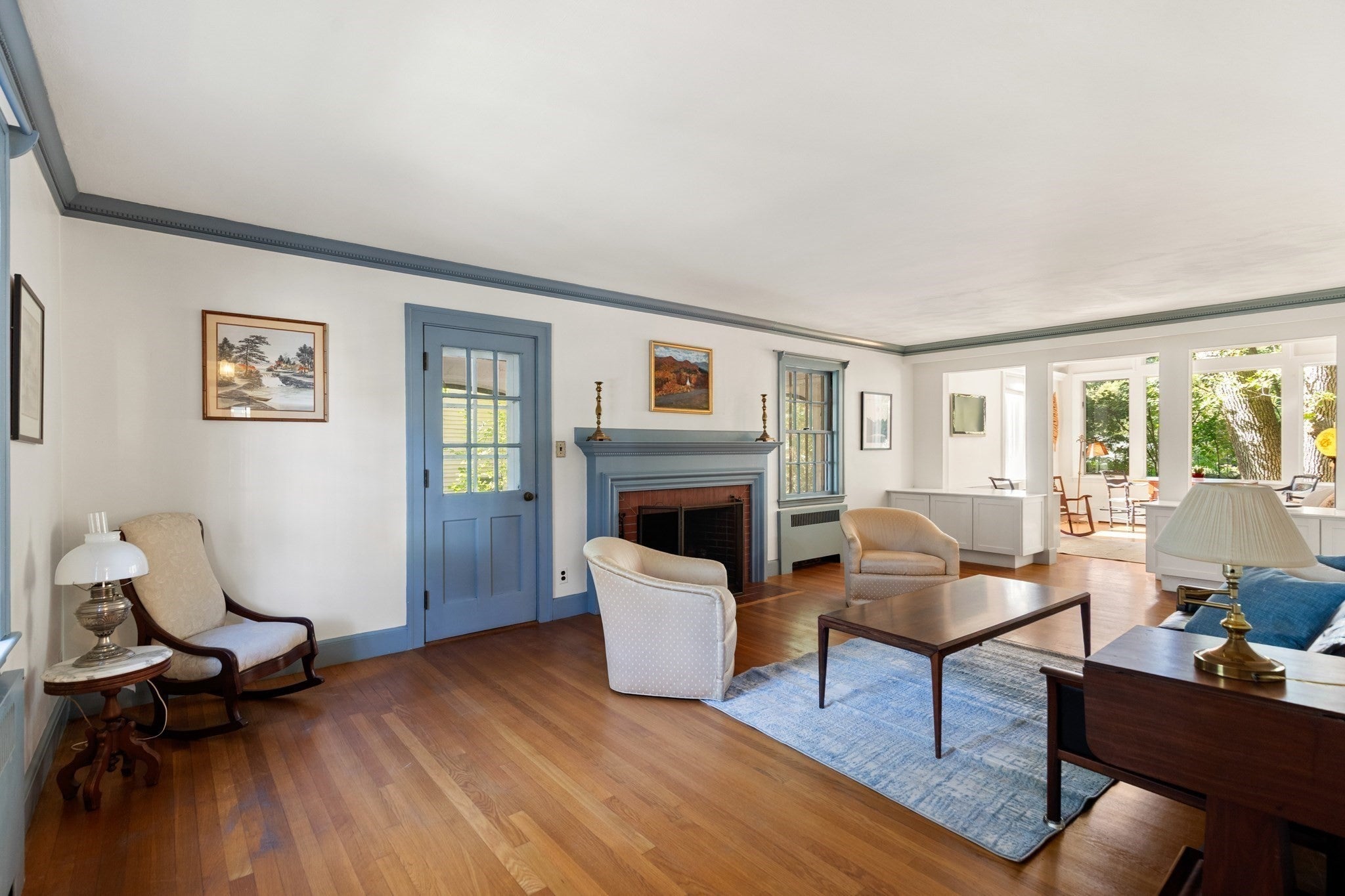 197 Jason St, Arlington, MA, 197 Jason St, Arlington, MA Photo #7