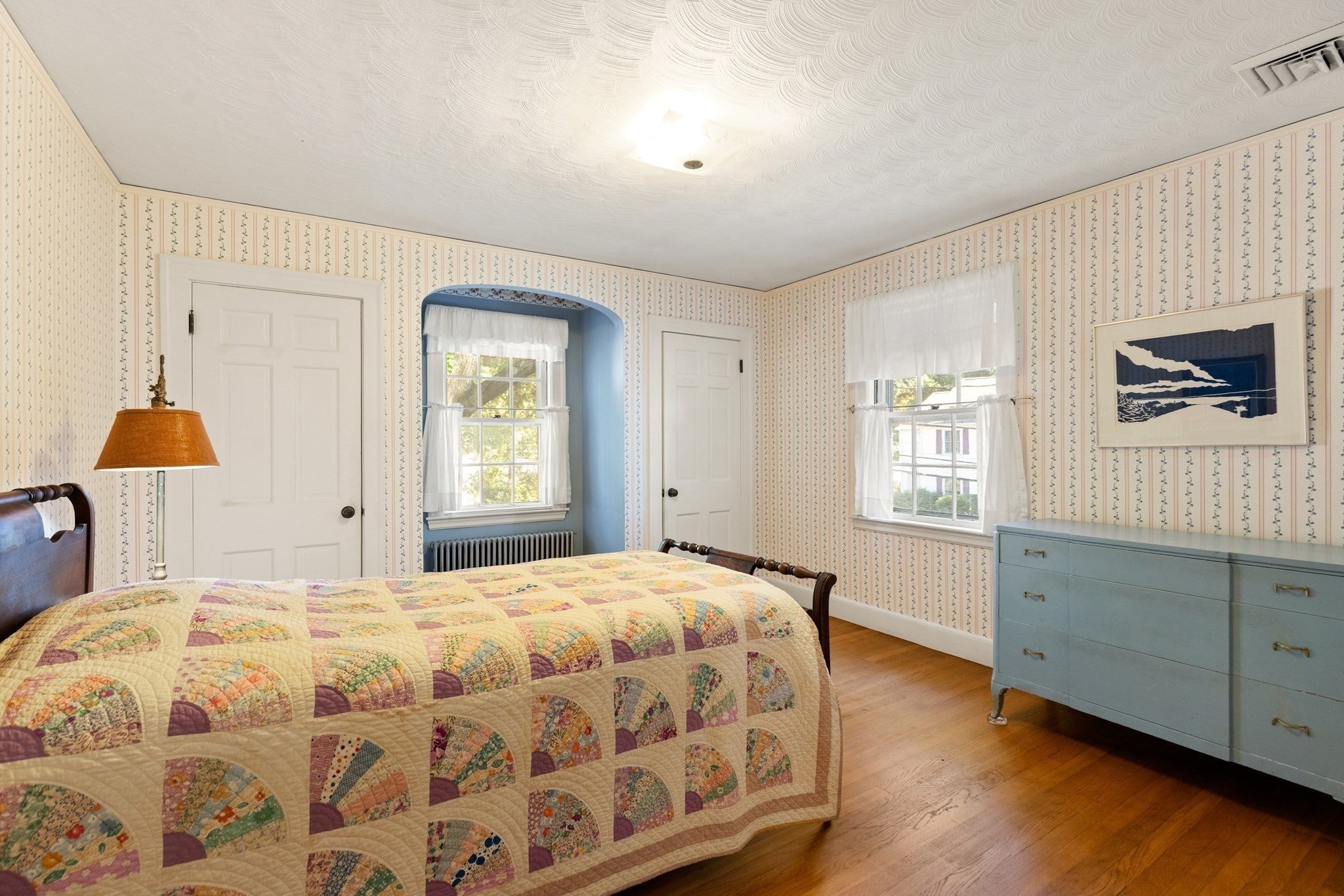 197 Jason St, Arlington, MA, 197 Jason St, Arlington, MA Photo #24