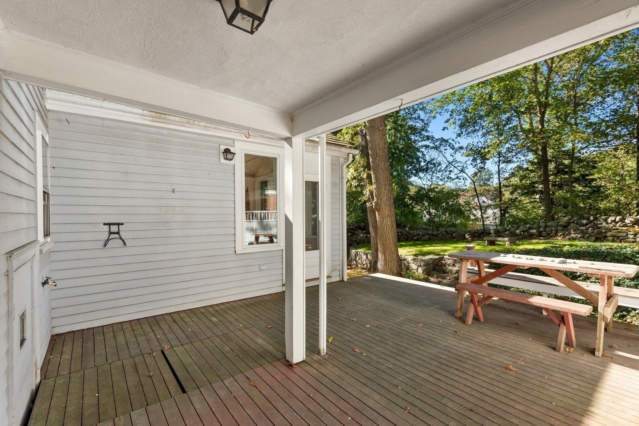 197 Jason St, Arlington, MA, 197 Jason St, Arlington, MA Photo #32
