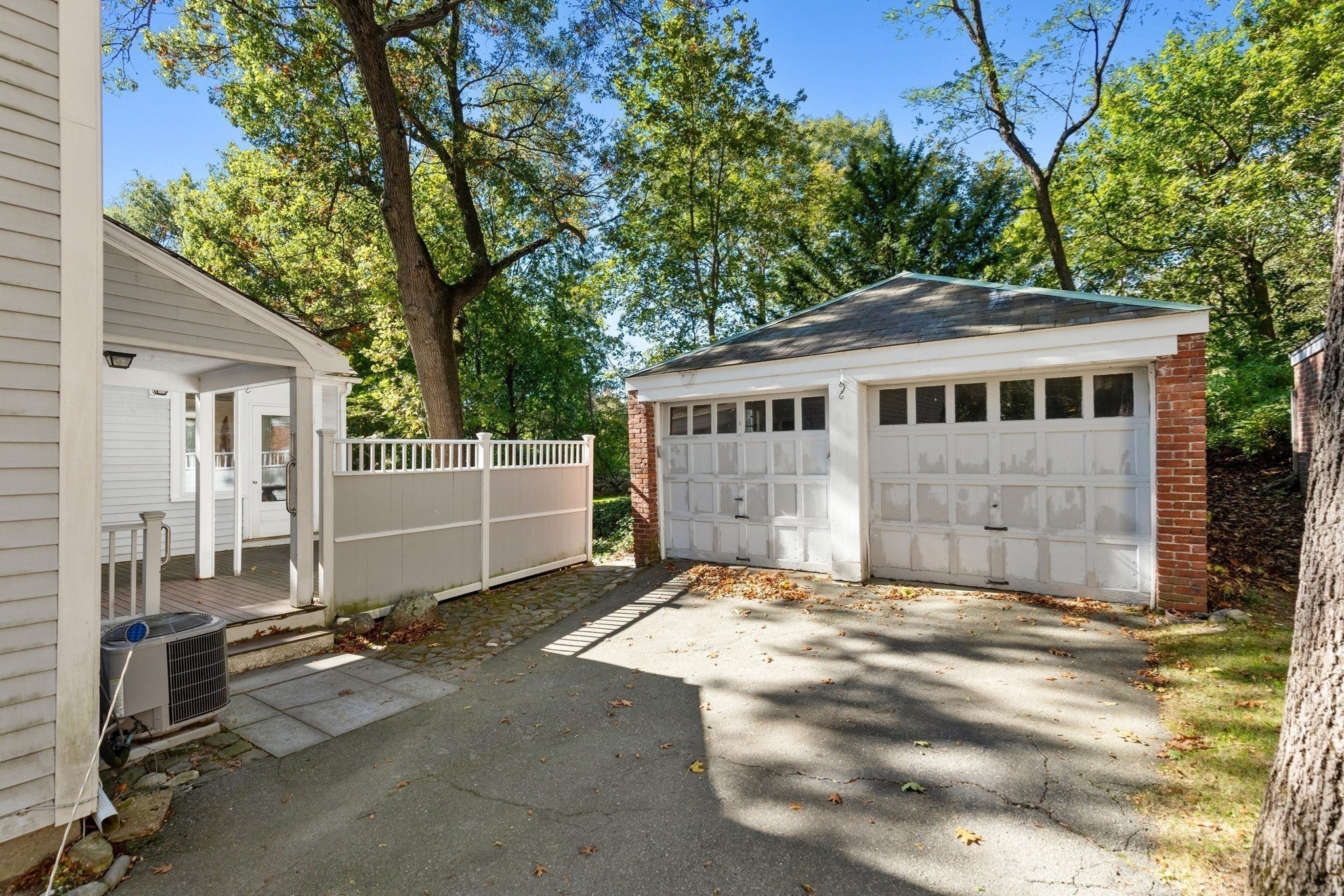 197 Jason St, Arlington, MA, 197 Jason St, Arlington, MA Photo #33
