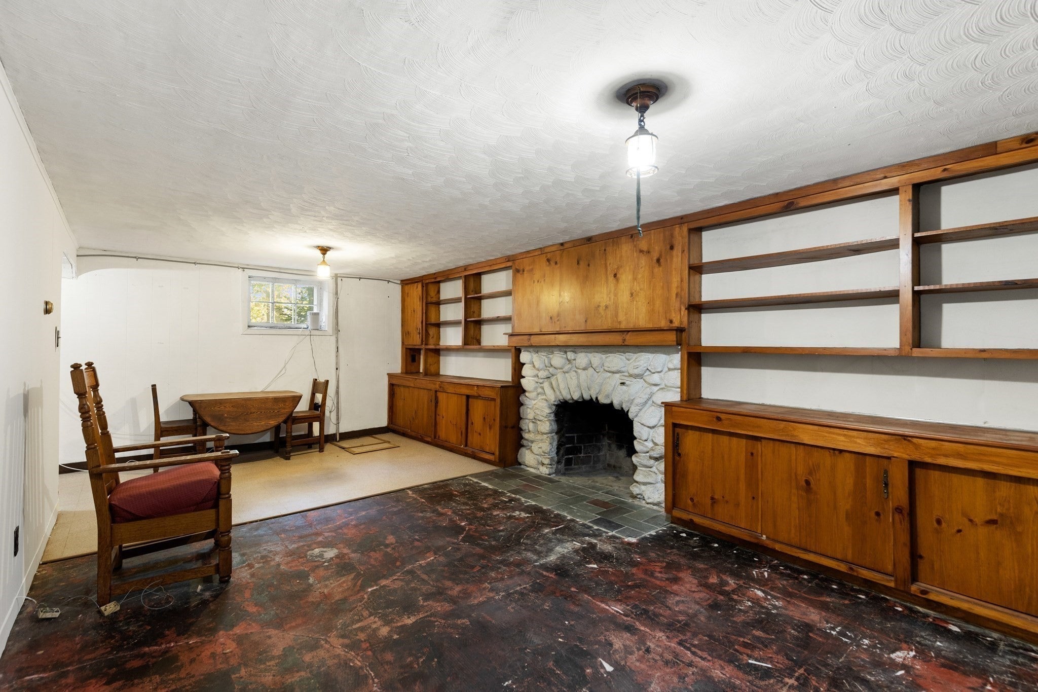 197 Jason St, Arlington, MA, 197 Jason St, Arlington, MA Photo #29