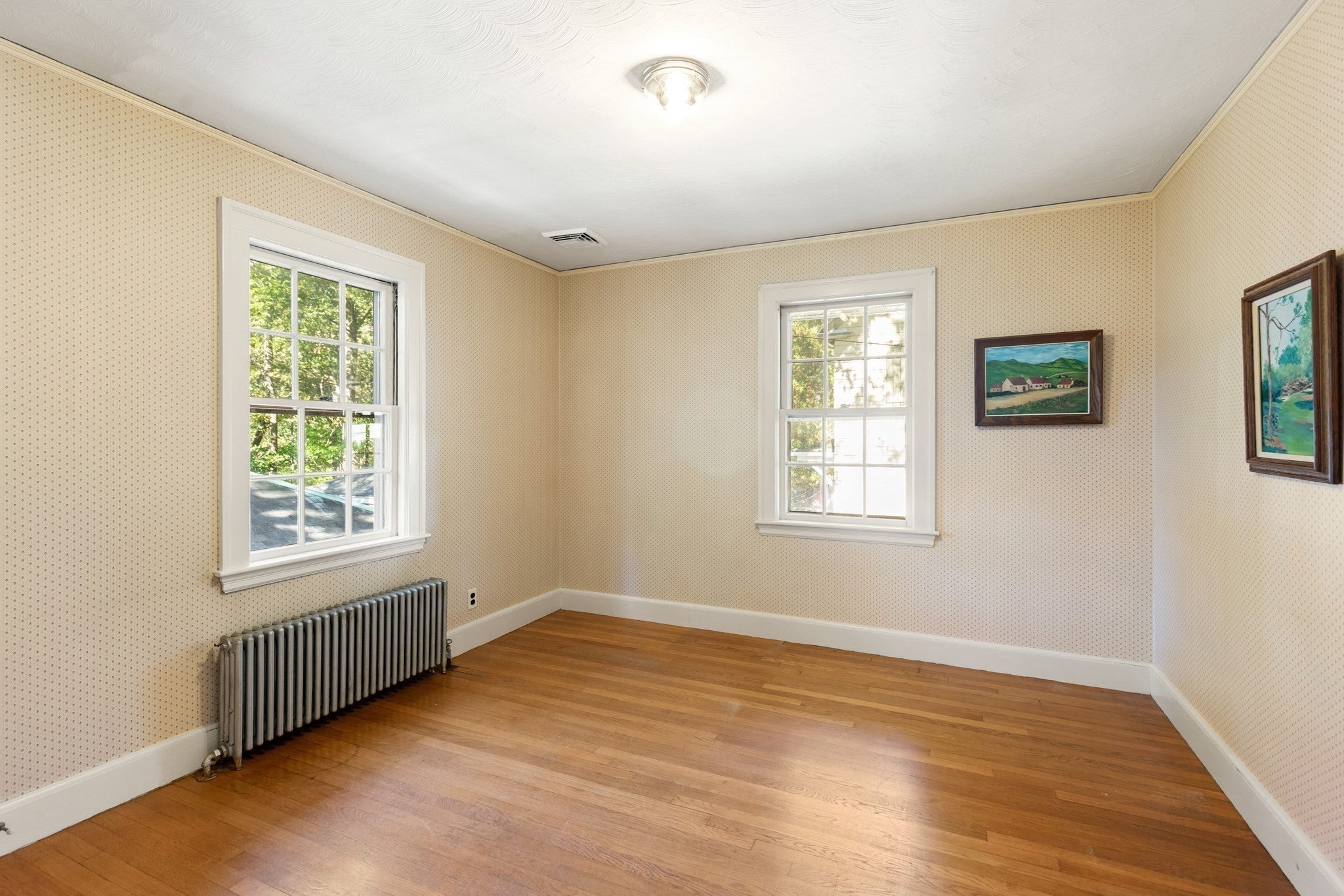 197 Jason St, Arlington, MA, 197 Jason St, Arlington, MA Photo #25