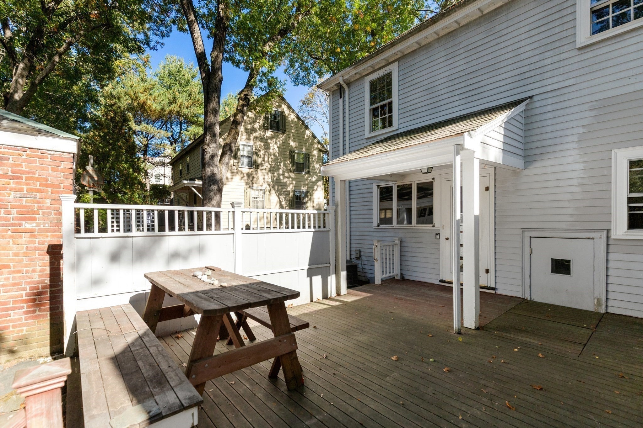 197 Jason St, Arlington, MA, 197 Jason St, Arlington, MA Photo #31