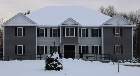 Photo of 192 Central Street #E, Avon, MA 02332 (MLS # 73473269)