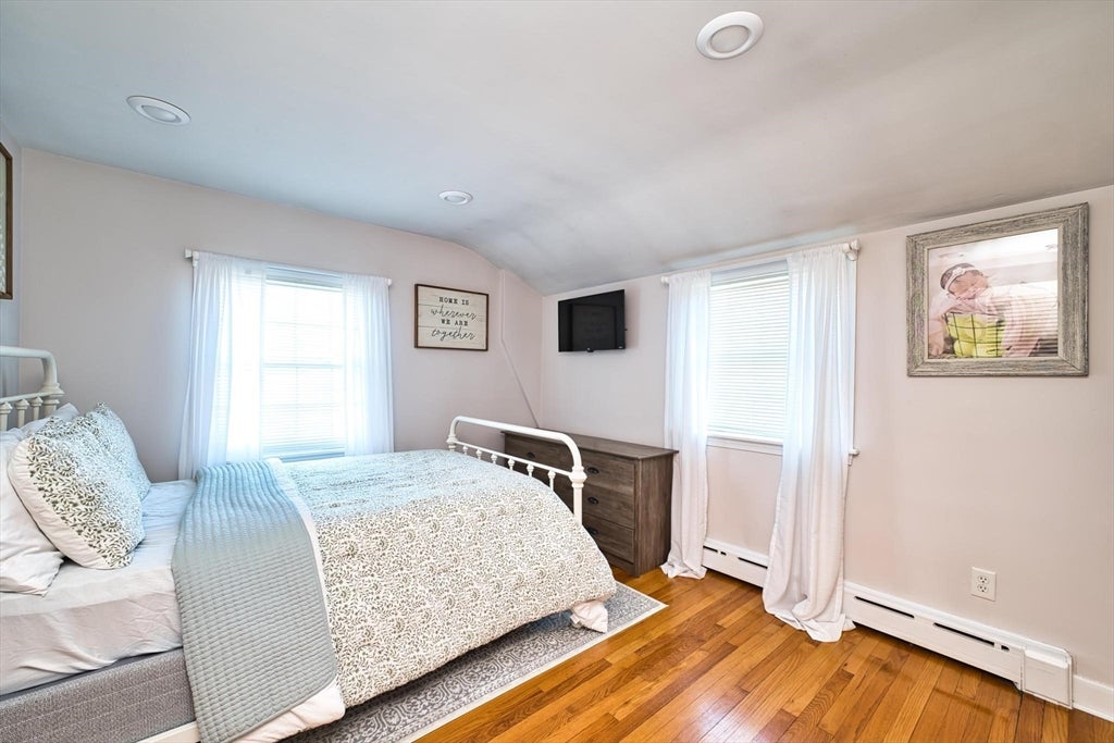 74 Domingos St, Somerset, MA, 74 Domingos St, Somerset, MA Photo #34