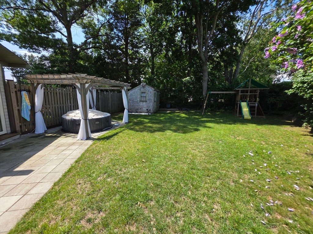 74 Domingos St, Somerset, MA, 74 Domingos St, Somerset, MA Photo #13