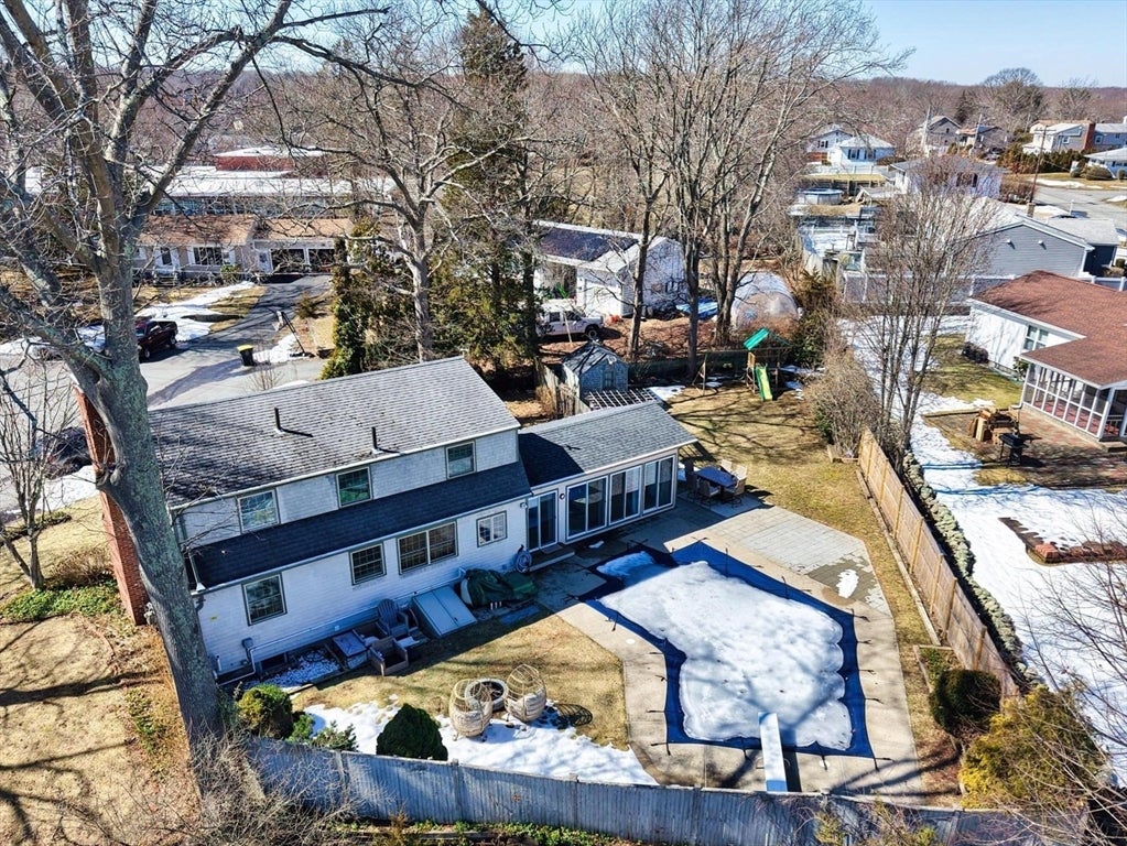 74 Domingos St, Somerset, MA, 74 Domingos St, Somerset, MA Photo #3