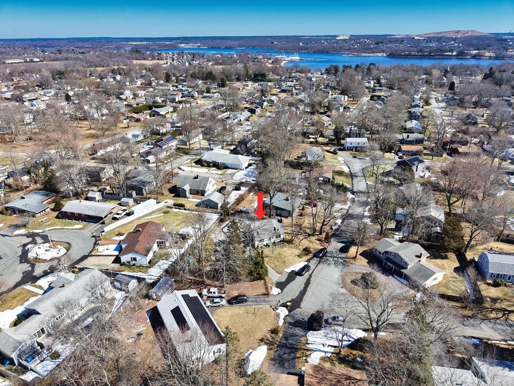 74 Domingos St, Somerset, MA, 74 Domingos St, Somerset, MA Photo #4
