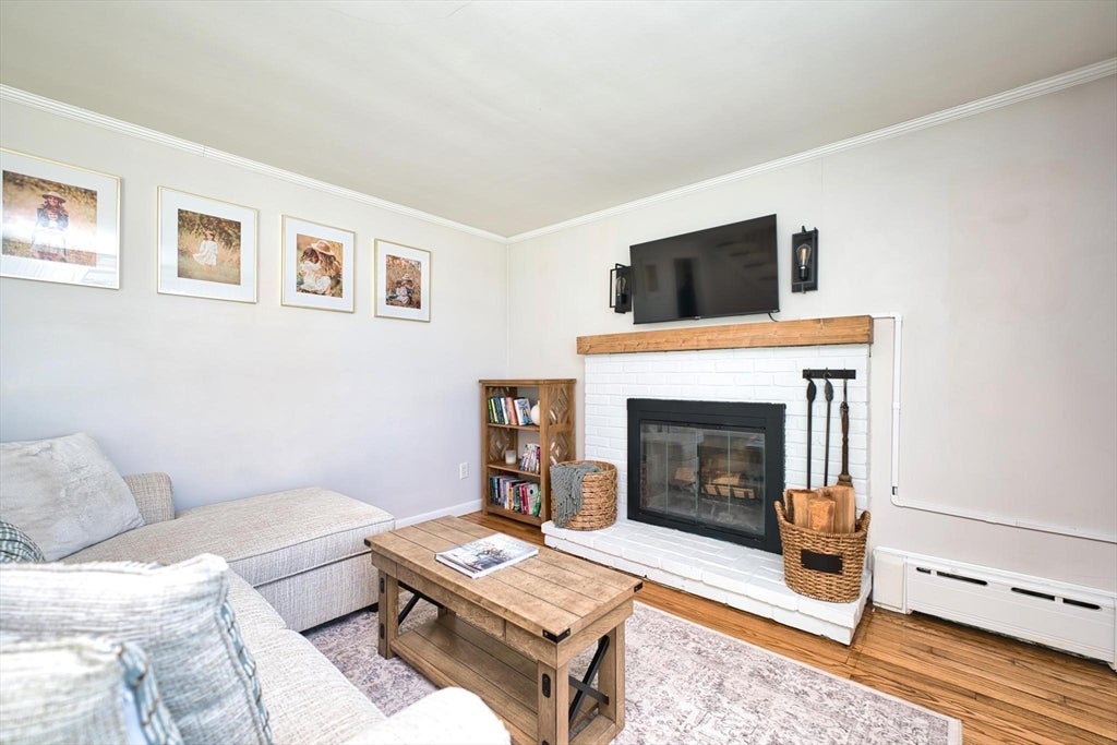 74 Domingos St, Somerset, MA, 74 Domingos St, Somerset, MA Photo #22