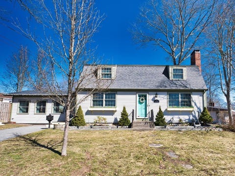 Photo of 74 Domingos St, Somerset, MA 02726 (MLS # 73558508)