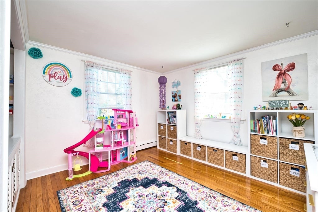 74 Domingos St, Somerset, MA, 74 Domingos St, Somerset, MA Photo #26