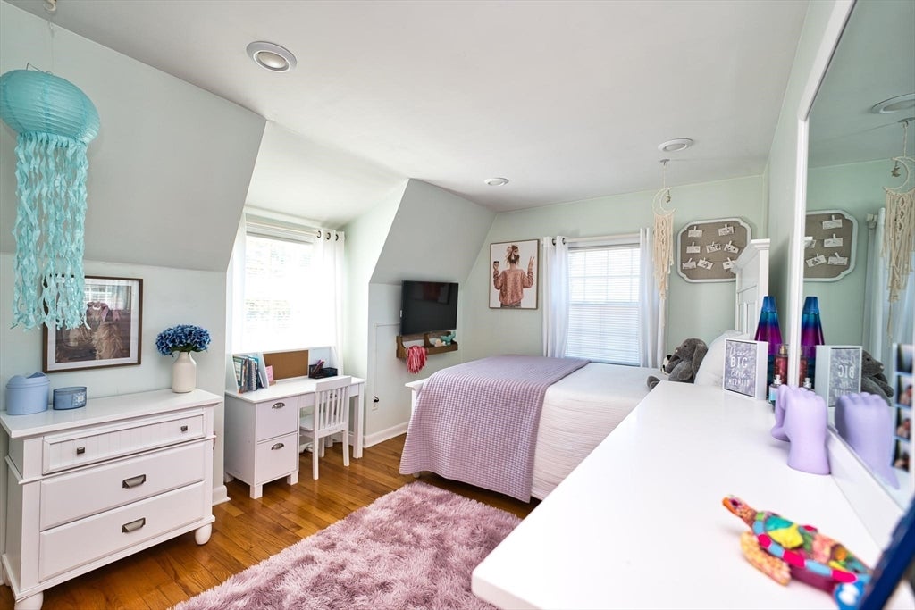 74 Domingos St, Somerset, MA, 74 Domingos St, Somerset, MA Photo #32