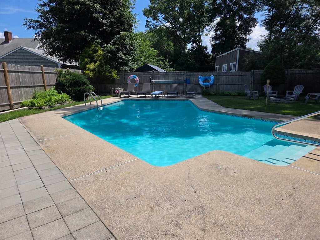 74 Domingos St, Somerset, MA, 74 Domingos St, Somerset, MA Photo #10