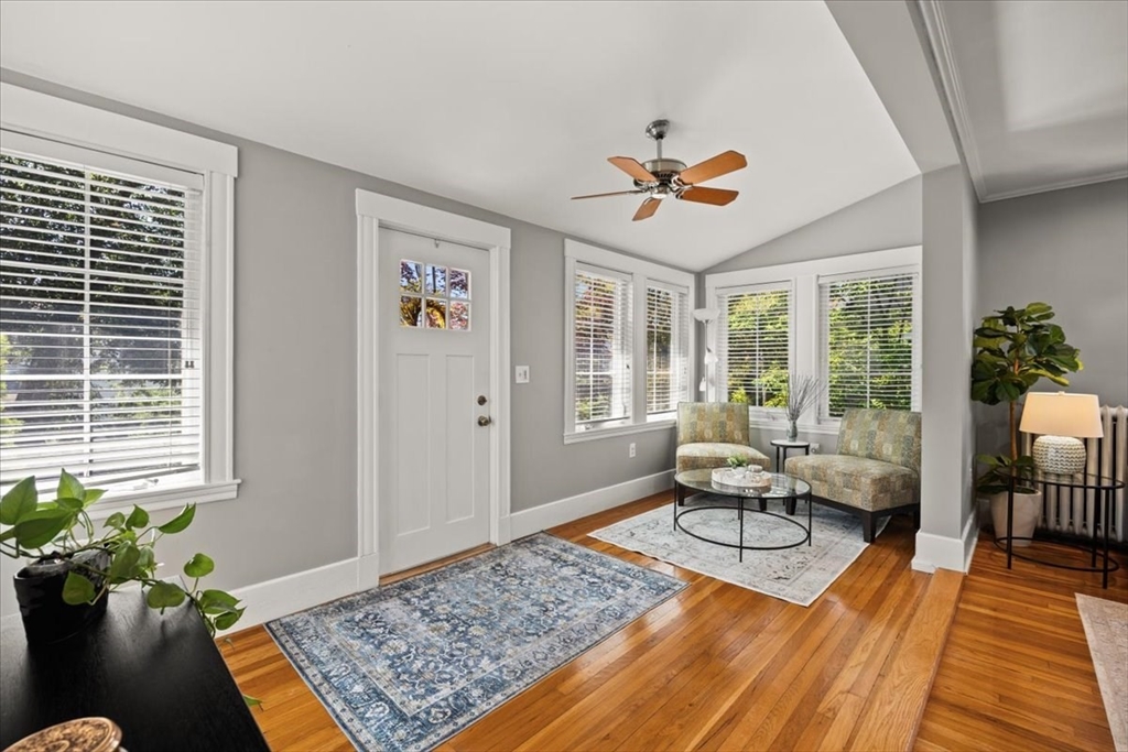 96 Montclair Ave