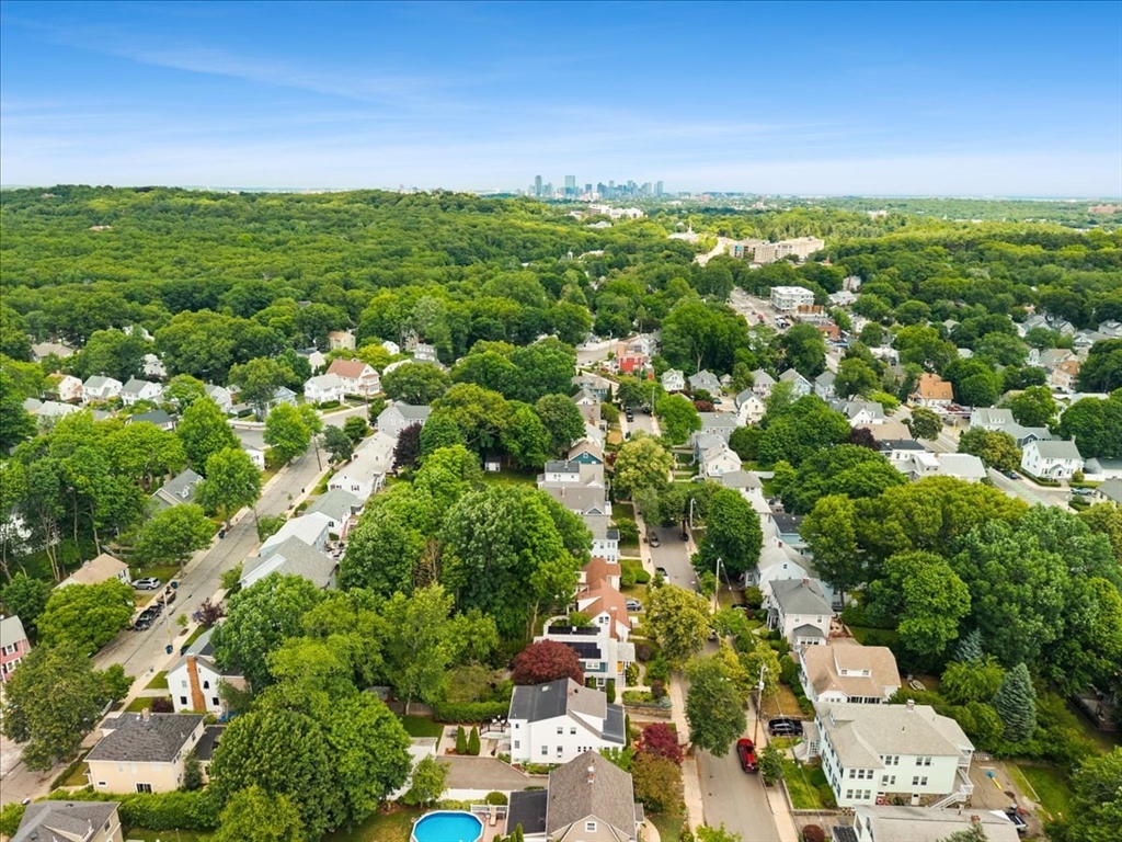 96 Montclair Ave