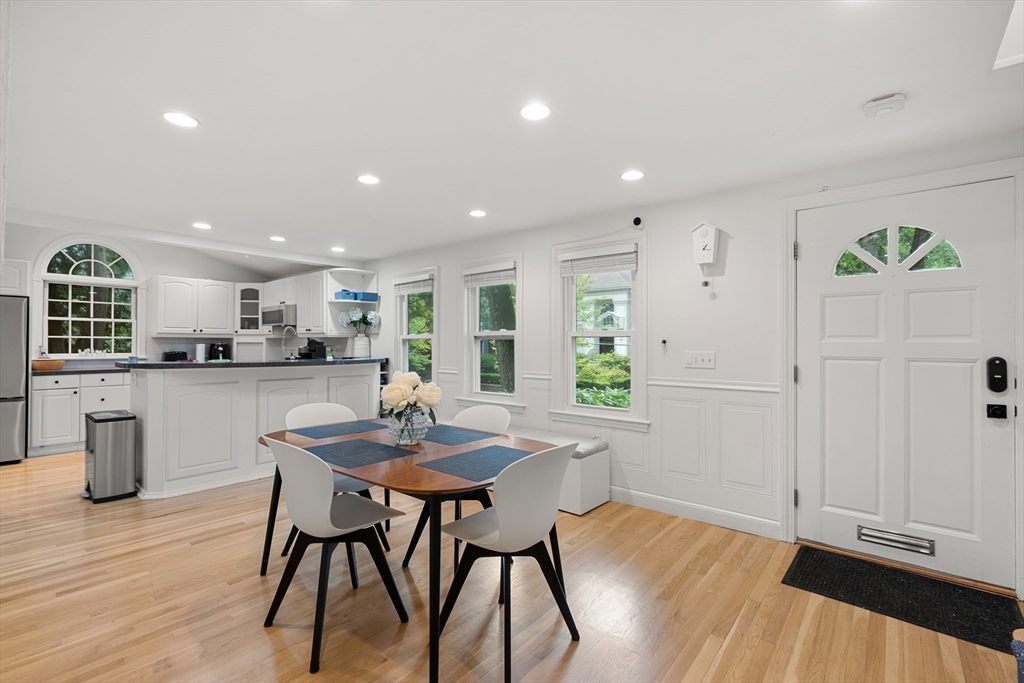 145 Pond Brook Rd