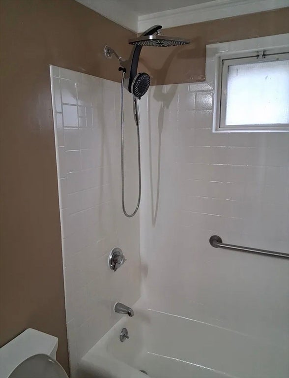 44 Capen St #1, Boston, MA, 44 Capen St #1, Boston, MA Photo #2