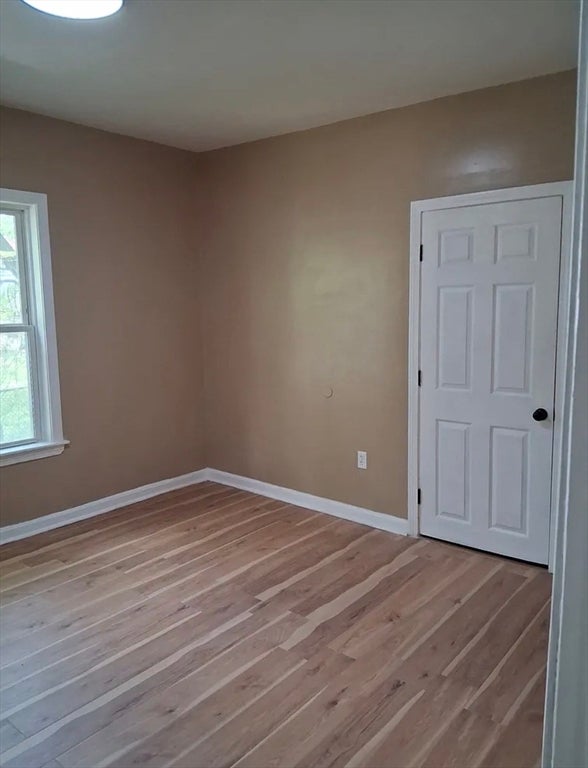 44 Capen St #1, Boston, MA, 44 Capen St #1, Boston, MA Photo #4