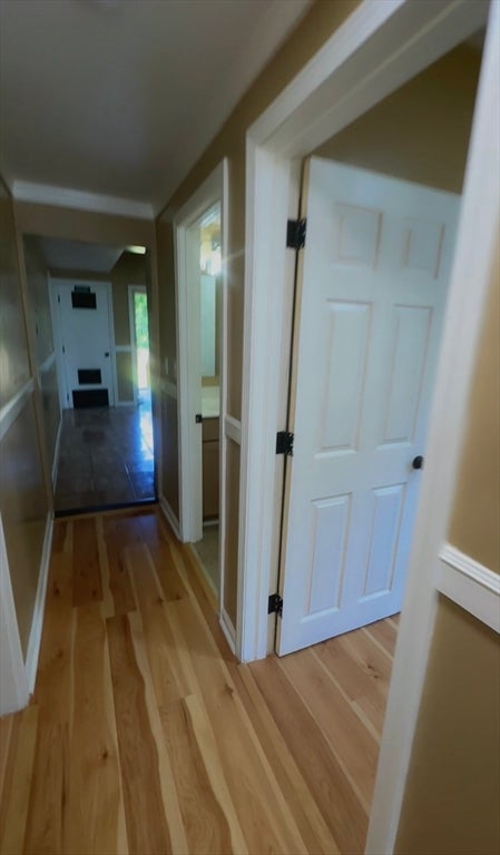 44 Capen St #1, Boston, MA, 44 Capen St #1, Boston, MA Photo #6
