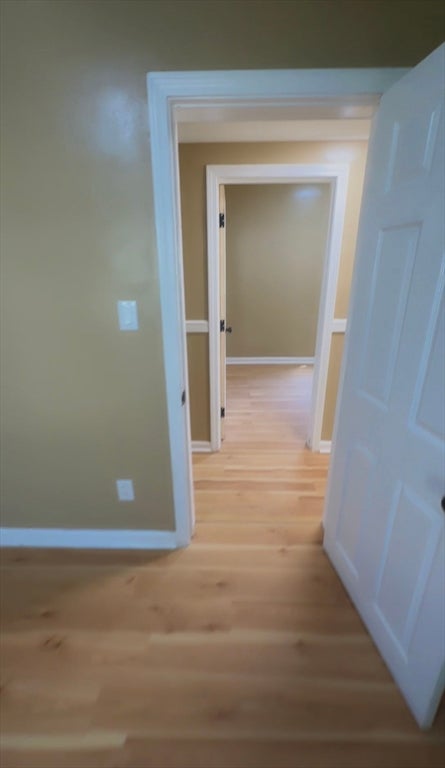 44 Capen St #1, Boston, MA, 44 Capen St #1, Boston, MA Photo #8