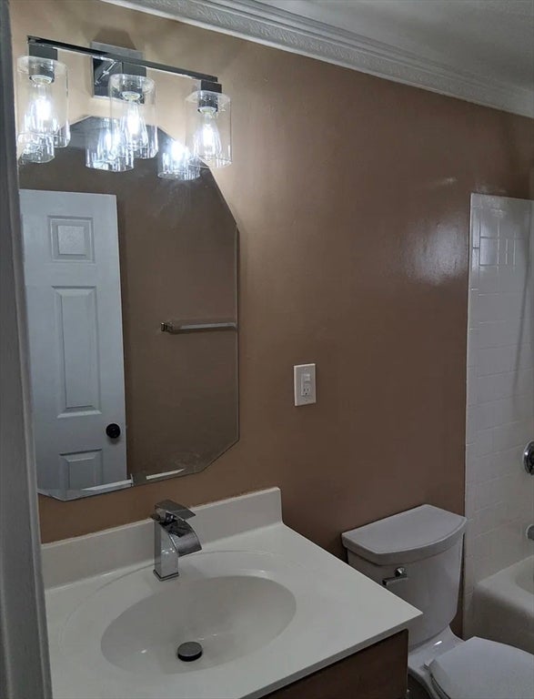 44 Capen St #1, Boston, MA, 44 Capen St #1, Boston, MA Photo #3