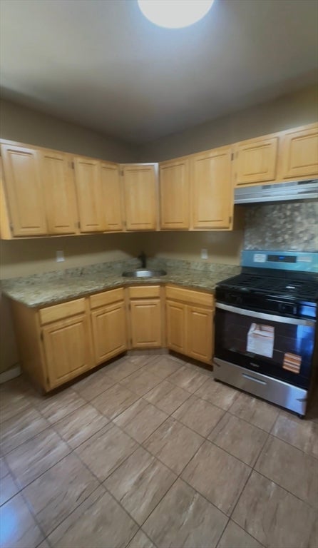 44 Capen St #1, Boston, MA, 44 Capen St #1, Boston, MA Photo #9