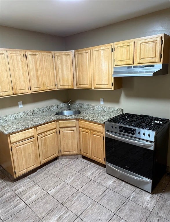 44 Capen St #1, Boston, MA, 44 Capen St #1, Boston, MA Photo #13