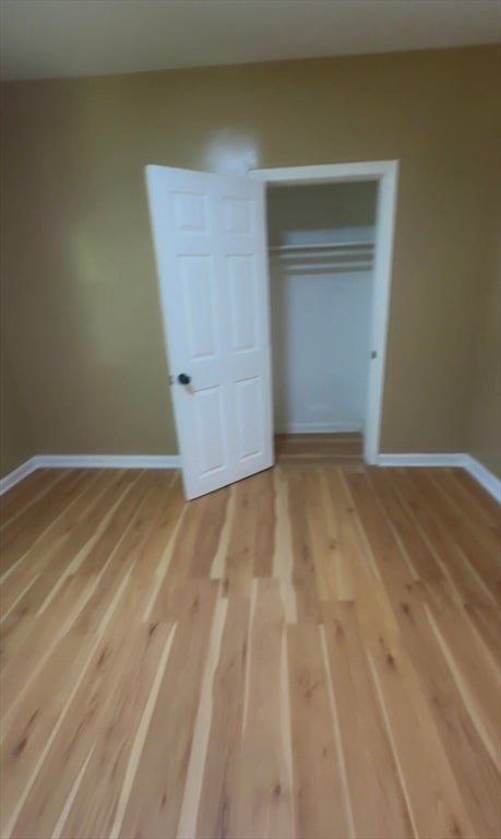 44 Capen St #1, Boston, MA, 44 Capen St #1, Boston, MA Photo #7