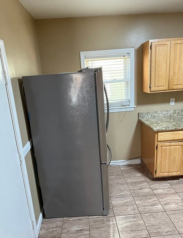 44 Capen St #1, Boston, MA, 44 Capen St #1, Boston, MA Photo #14