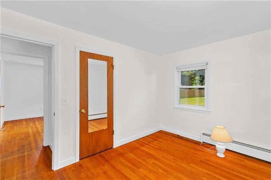 19 Beaumont Street, East Providence, RI Photo #20