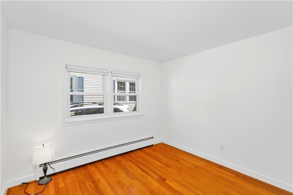 19 Beaumont Street, East Providence, RI Photo #19