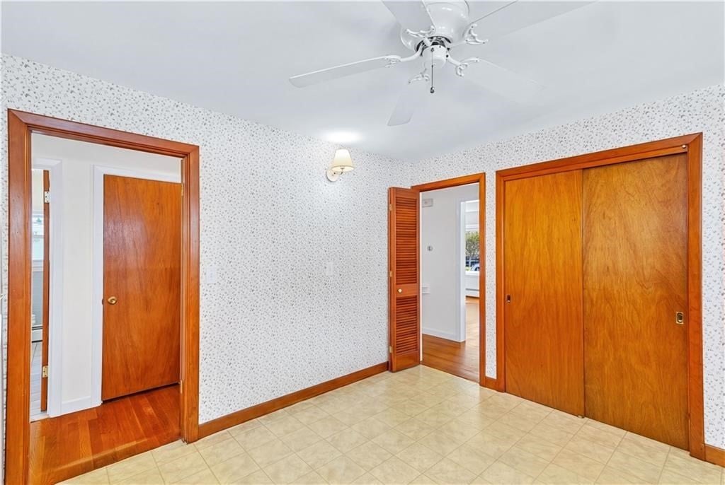 19 Beaumont Street, East Providence, RI Photo #22