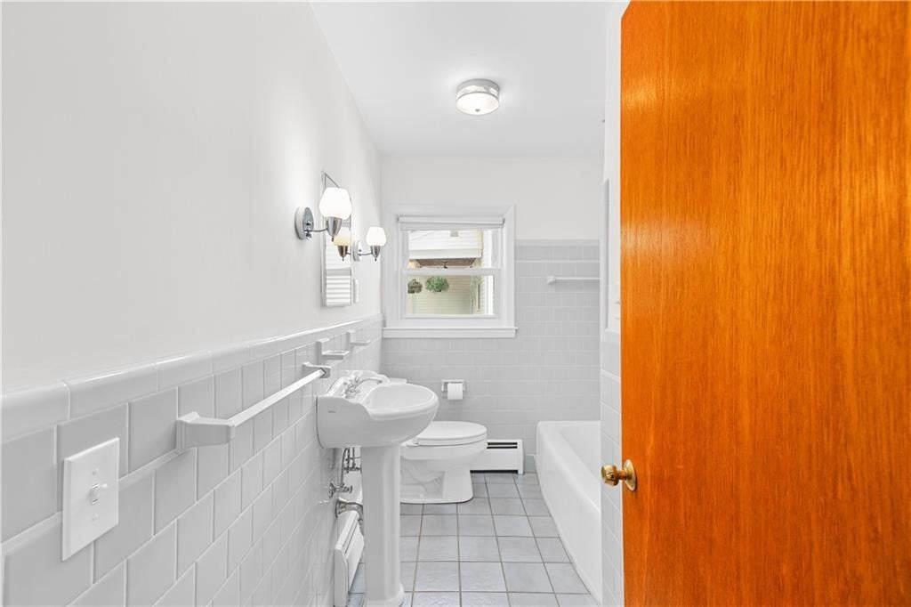 19 Beaumont Street, East Providence, RI Photo #24