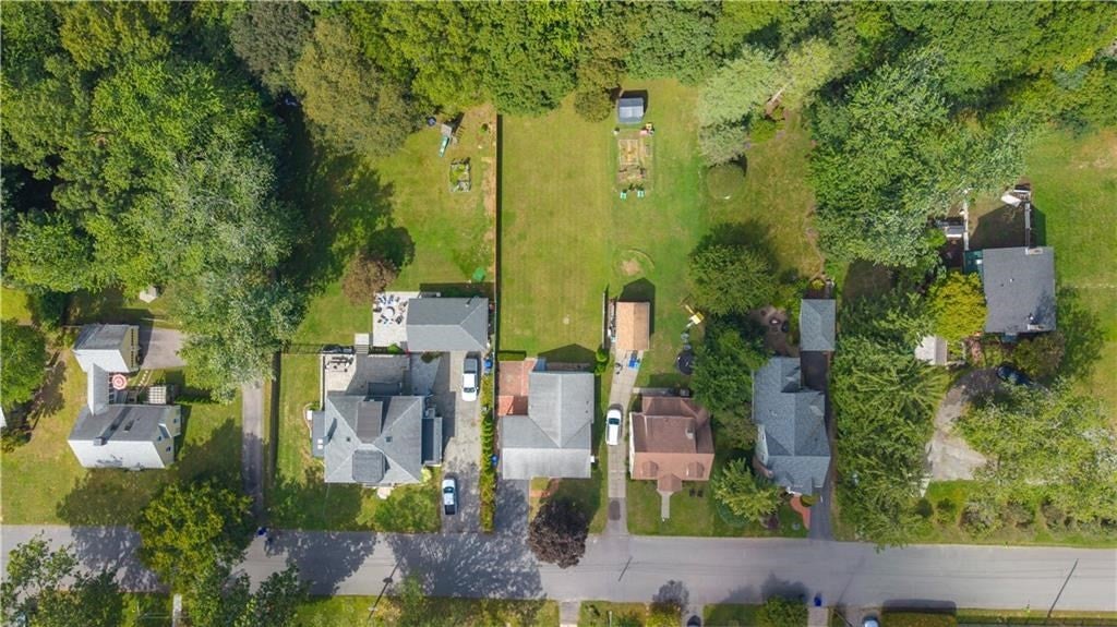 19 Beaumont Street, East Providence, RI Photo #35