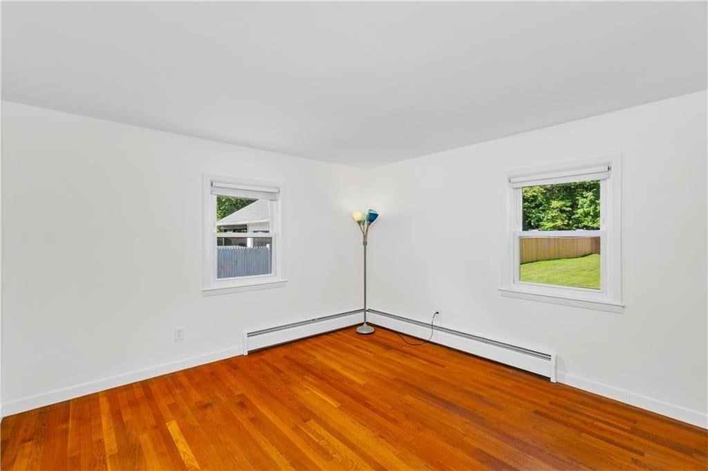 19 Beaumont Street, East Providence, RI Photo #16