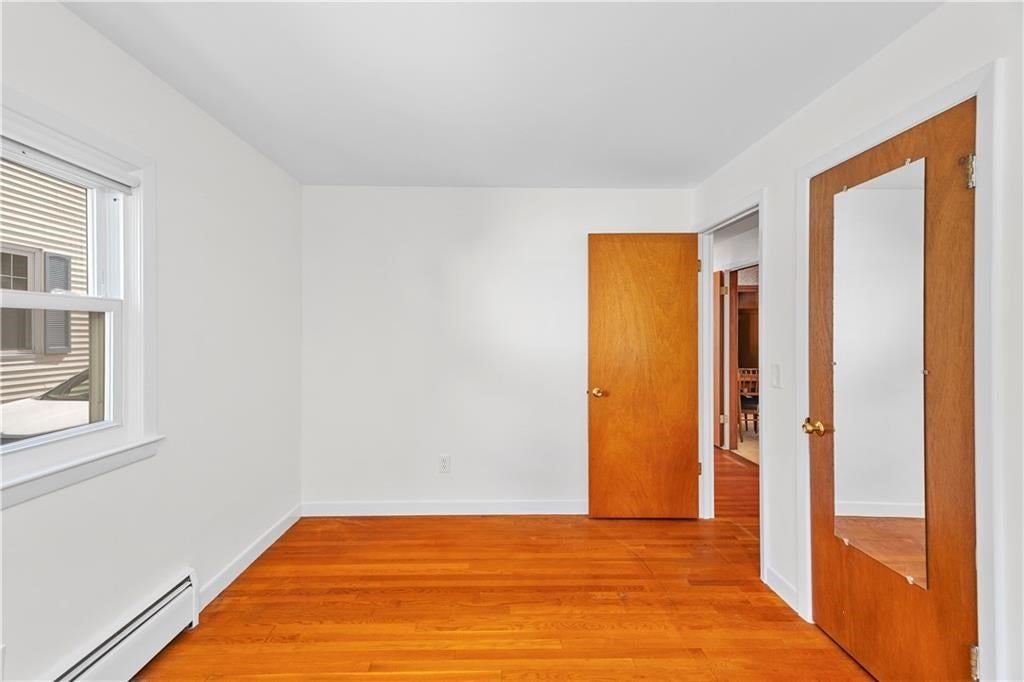 19 Beaumont Street, East Providence, RI Photo #21