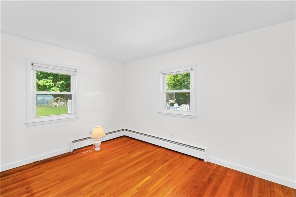 19 Beaumont Street, East Providence, RI Photo #18