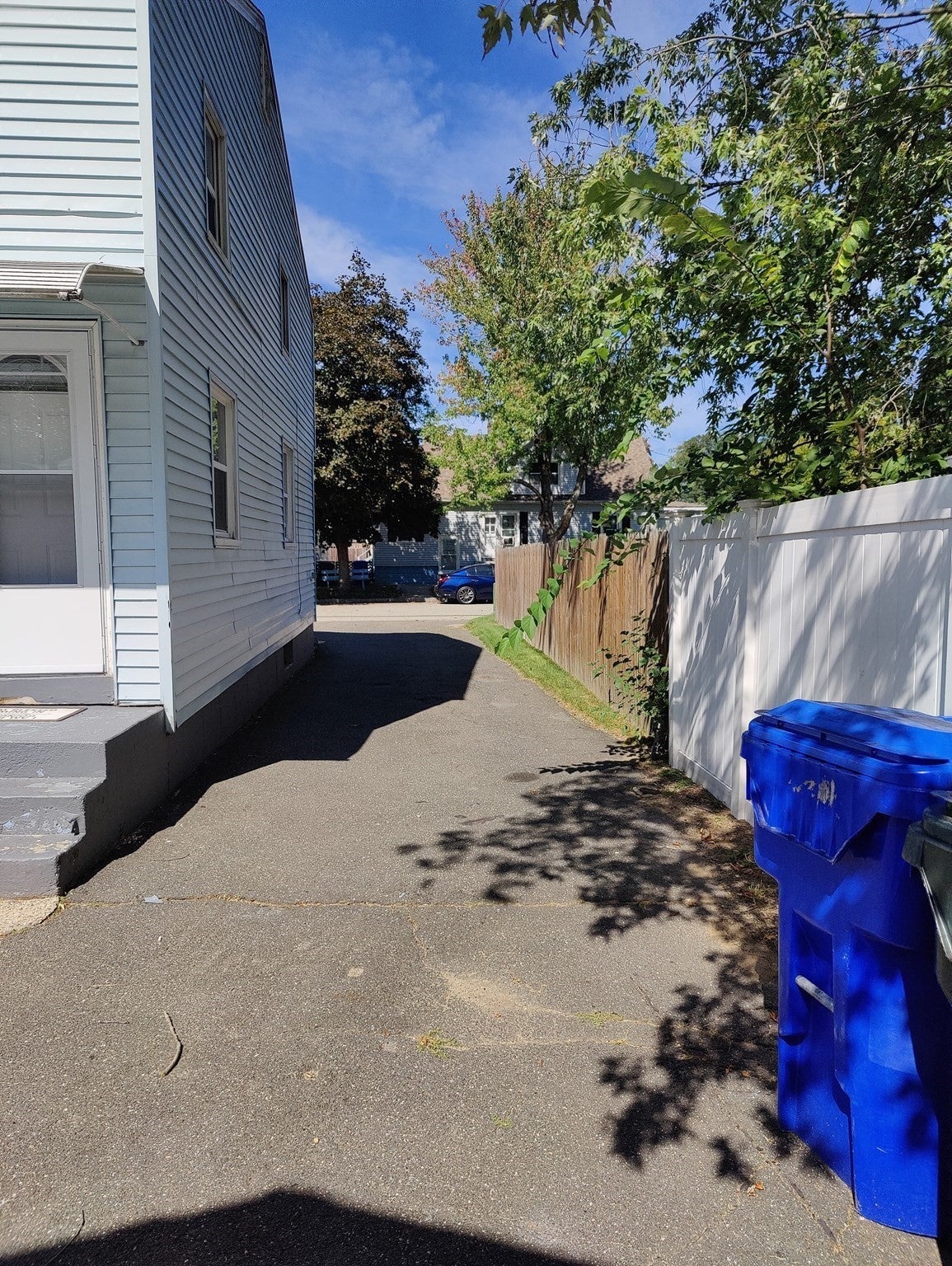 61-63 Wilson St