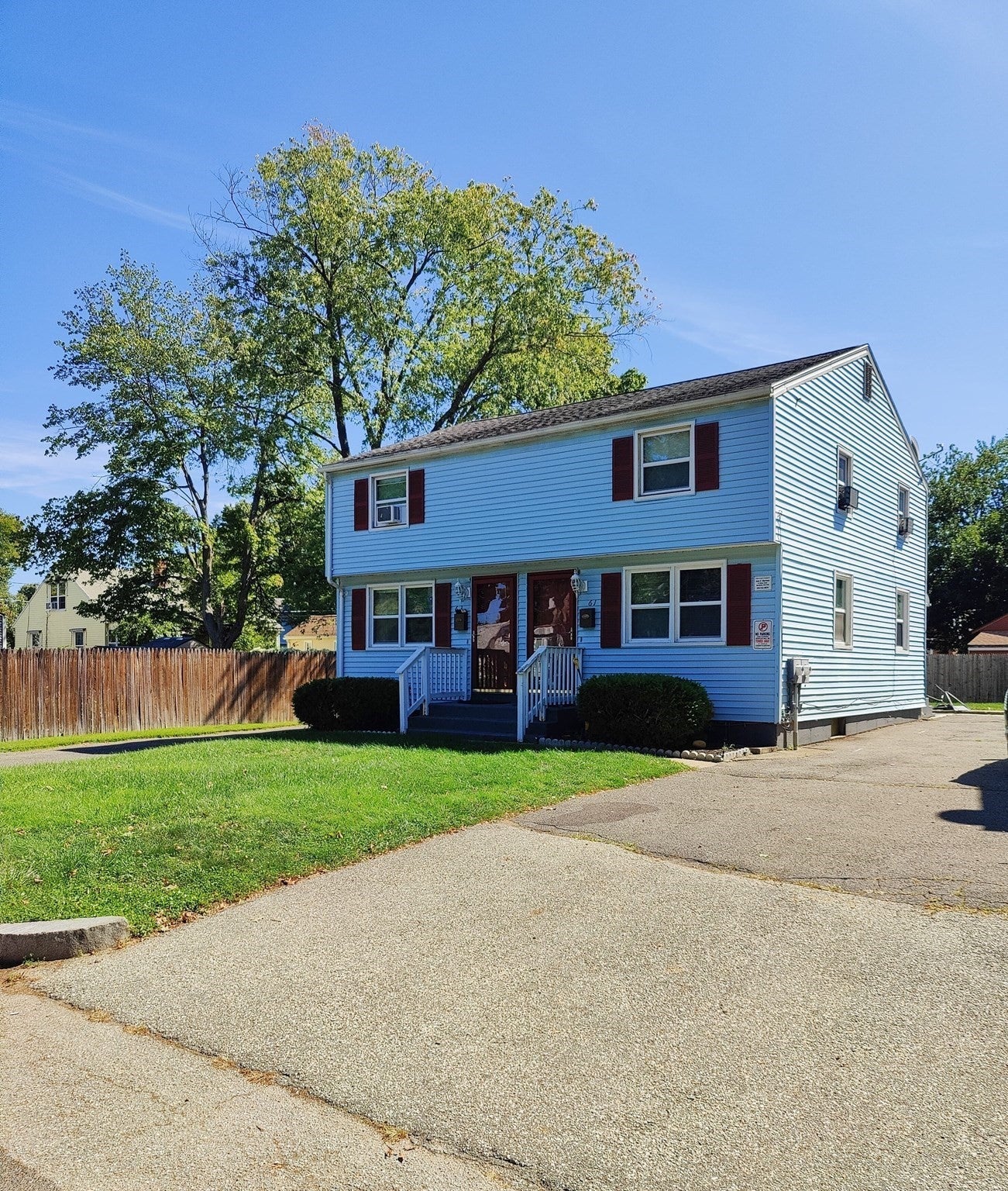 61-63 Wilson St