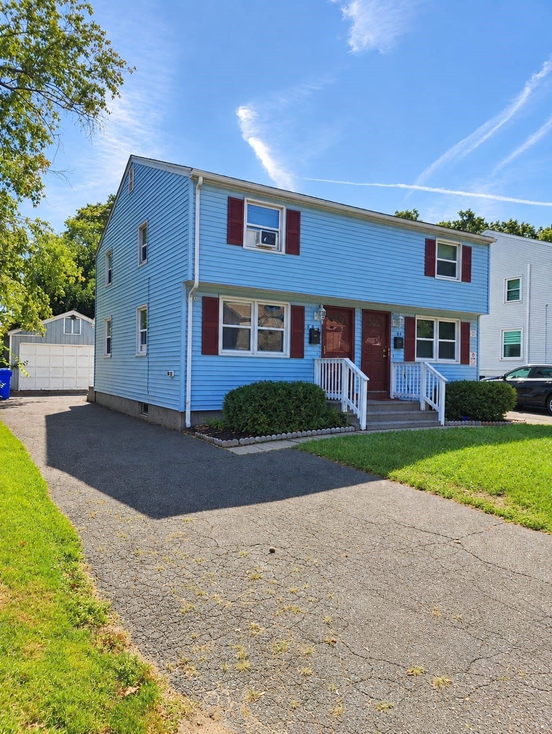 61-63 Wilson St