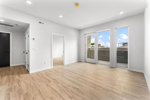 Photo of 24-28 Mount Pleasant St #406, Somerville, MA 02145 (MLS # 73471973)