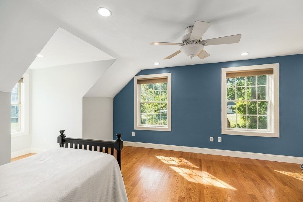 44 Warren St, Georgetown, MA, 44 Warren St, Georgetown, MA Photo #19